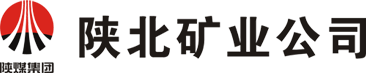 918搏天堂(中国区)官方网站